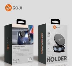 GOJI Holder G2